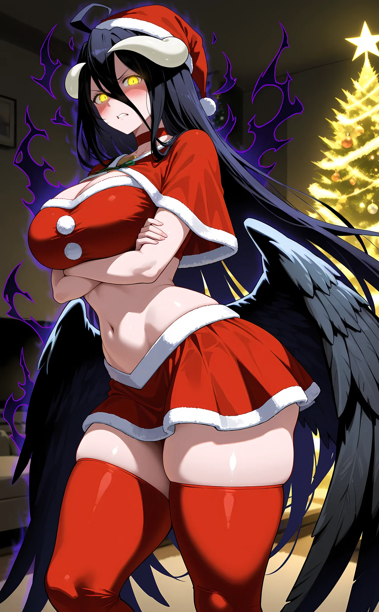 Christmas Themed Sets Page.26
