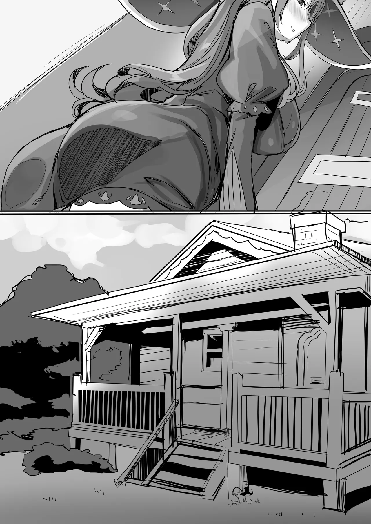 性癖まとめ本2 Page.59