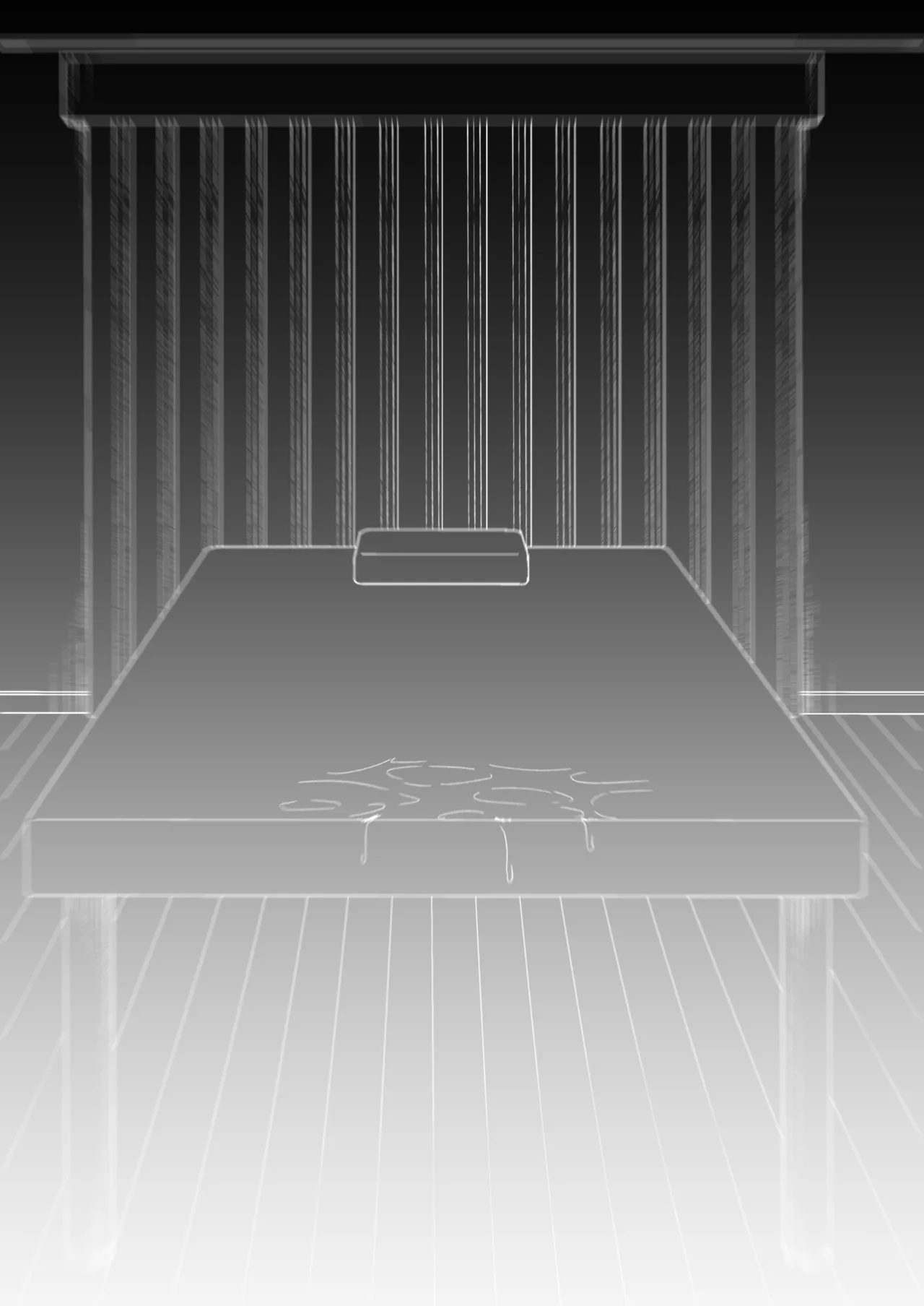 塾の上のマッサージ屋さん‐道連れ快楽堕ち編- Page.86