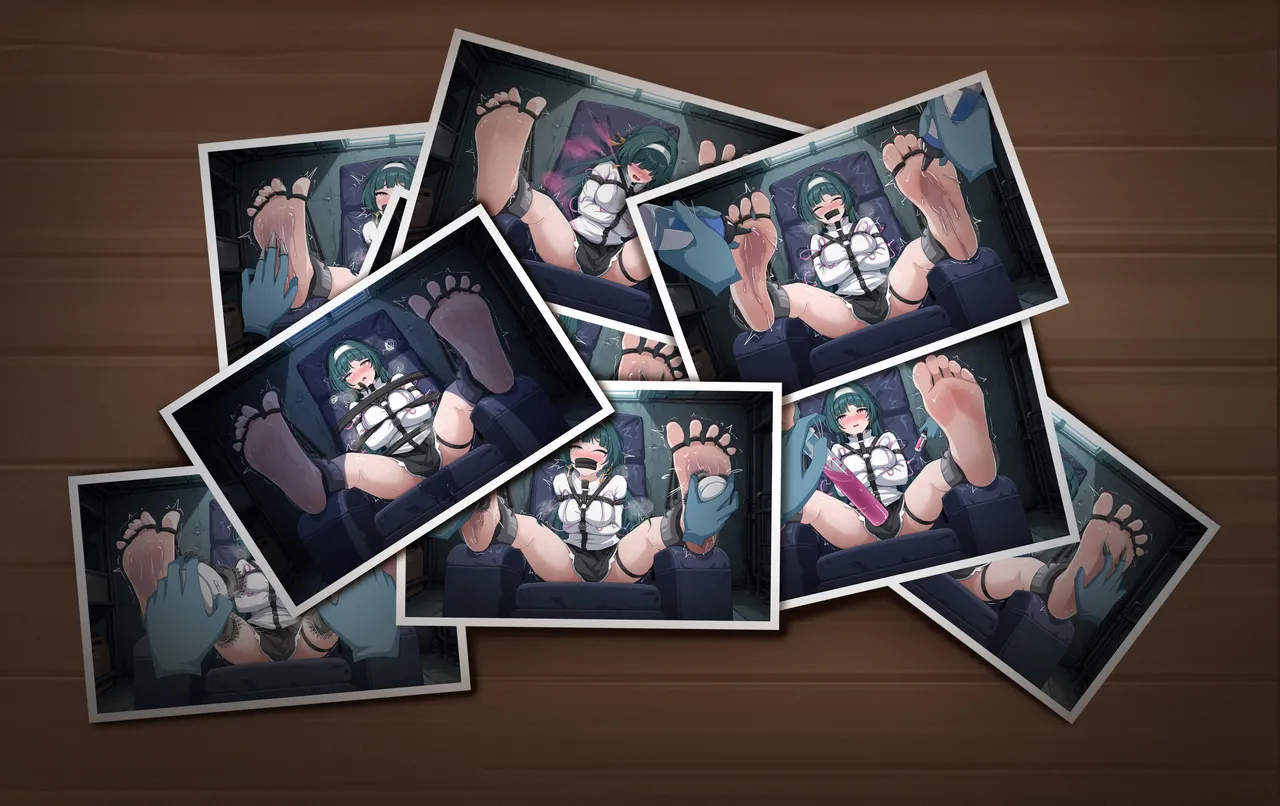 「Fanbox」喵呜SAMA（2025-07-12-2025-10-21） Page.47