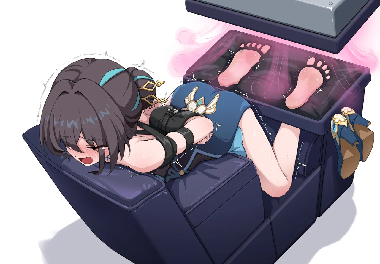 「Fanbox」喵呜SAMA（2025-07-12-2025-10-21） Page.53