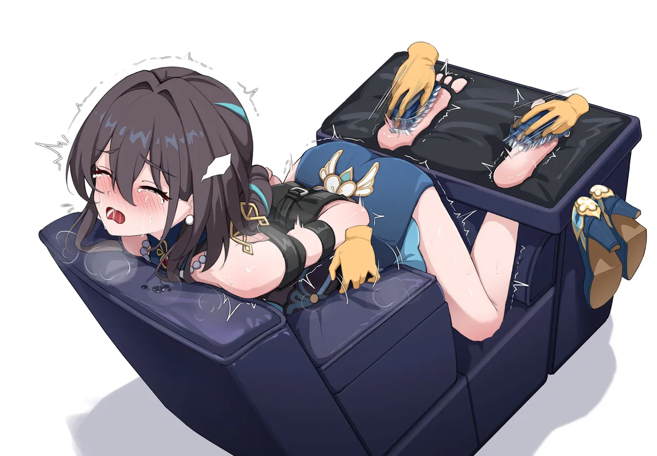 「Fanbox」喵呜SAMA（2025-07-12-2025-10-21） Page.55