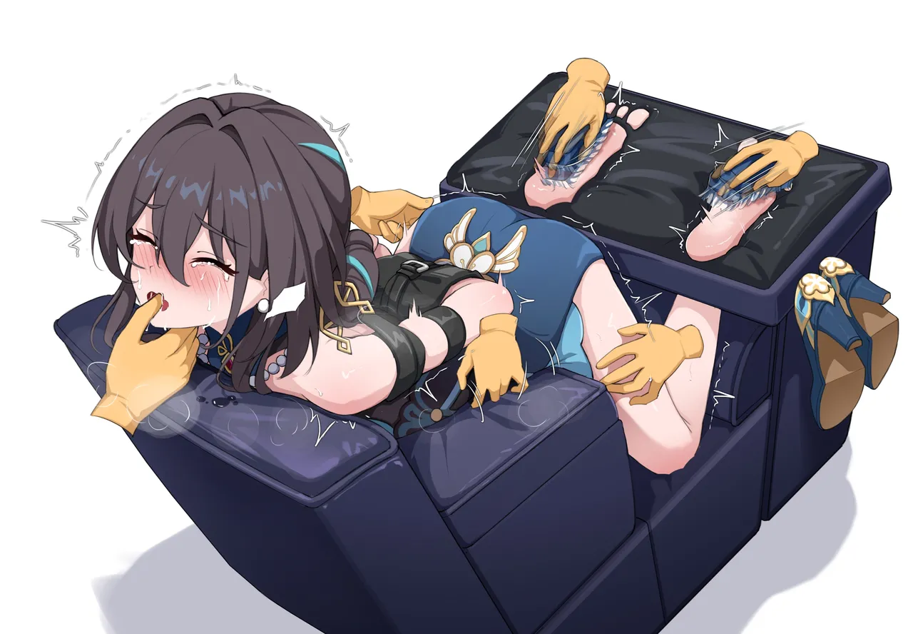 「Fanbox」喵呜SAMA（2025-07-12-2025-10-21） Page.56