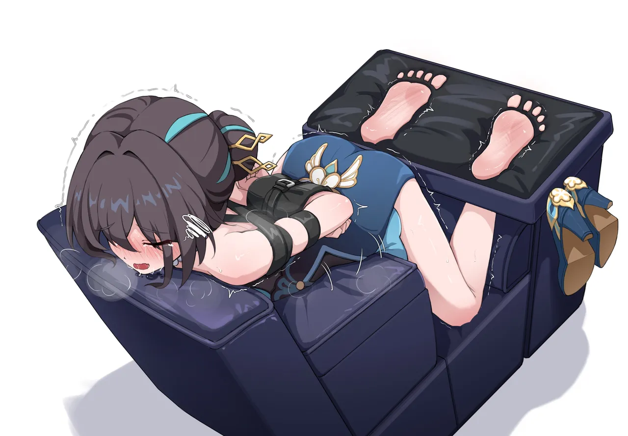 「Fanbox」喵呜SAMA（2025-07-12-2025-10-21） Page.58