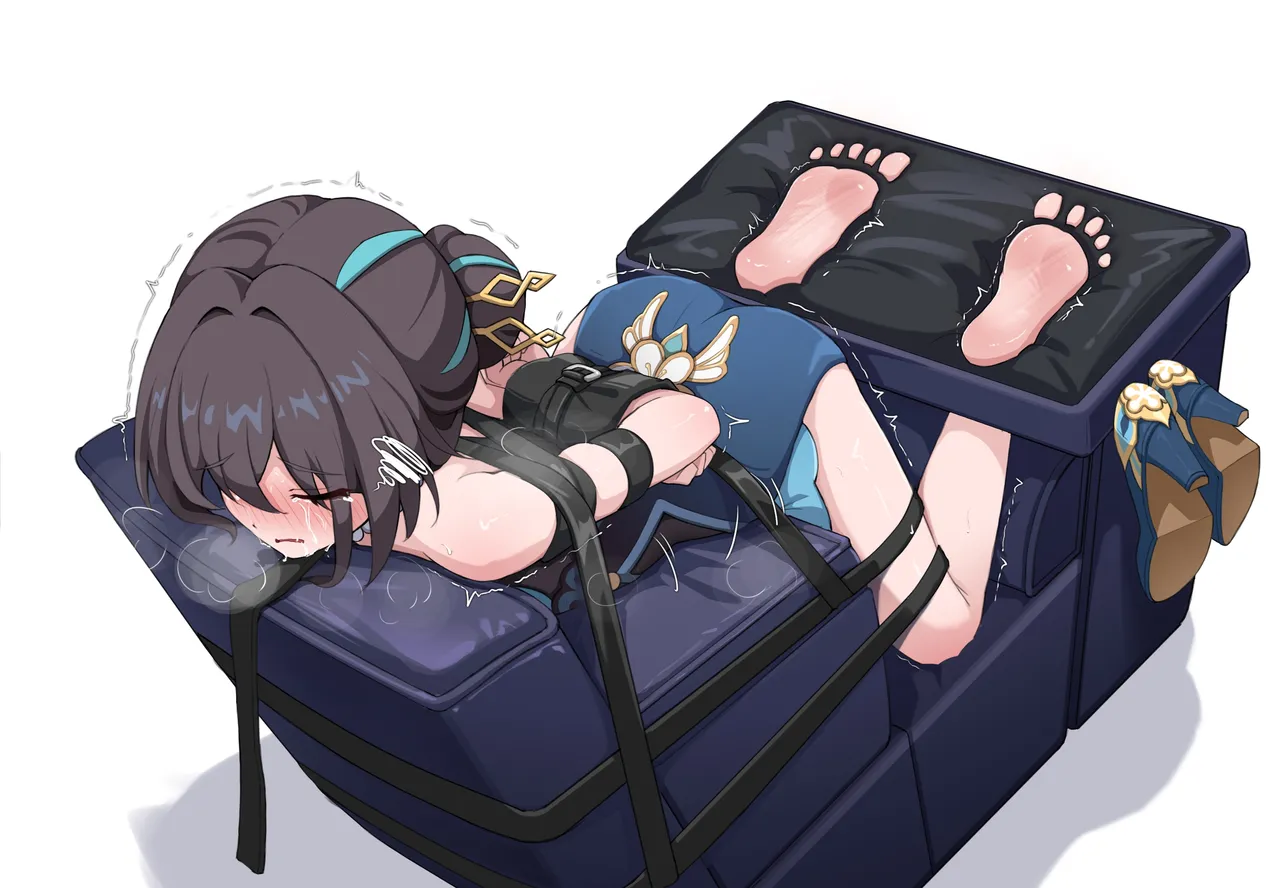 「Fanbox」喵呜SAMA（2025-07-12-2025-10-21） Page.59