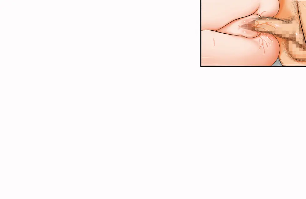 過去作『僕とお姉ちゃんと従姉弟たちの覚えたてっ♪里帰りックス♪』を動かしてみる実験 Page.167