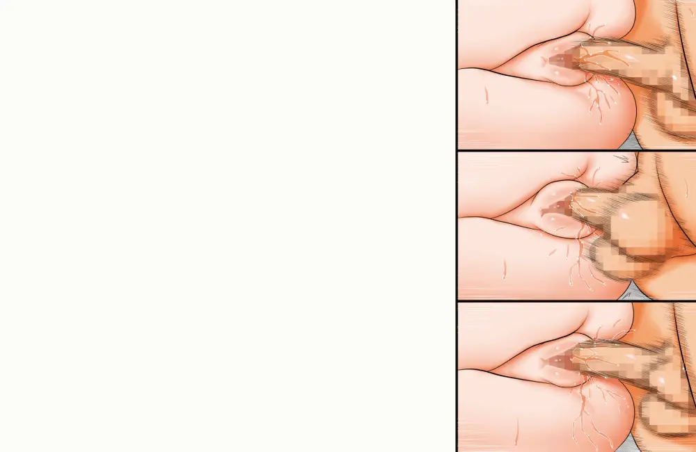 過去作『僕とお姉ちゃんと従姉弟たちの覚えたてっ♪里帰りックス♪』を動かしてみる実験 Page.169