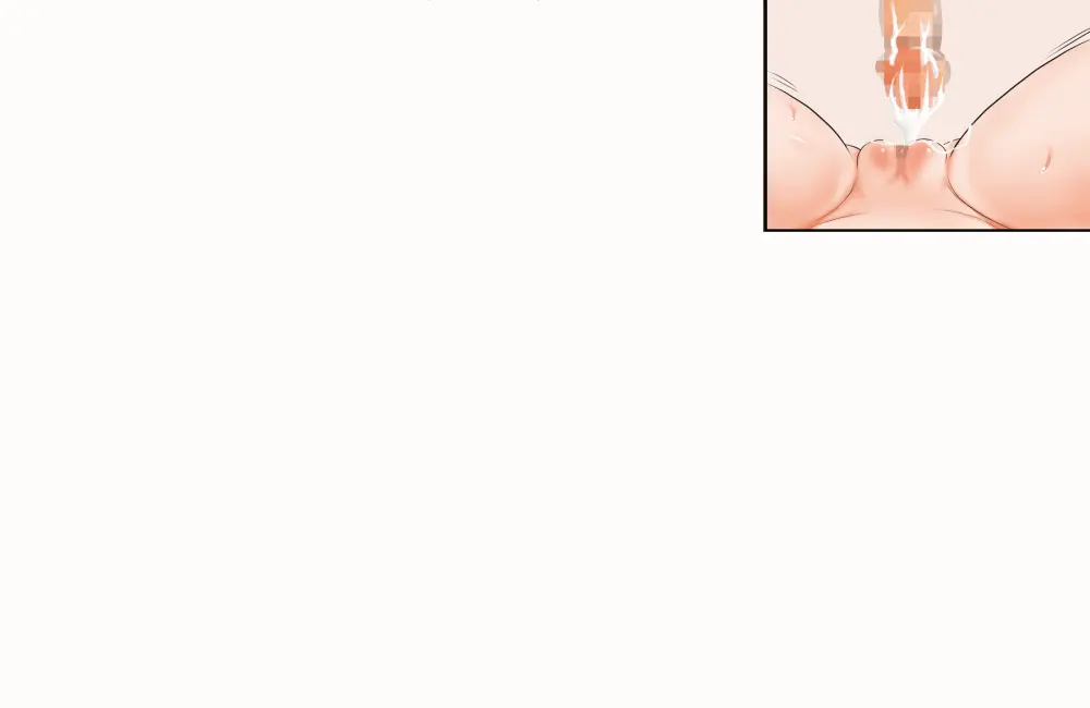 過去作『僕とお姉ちゃんと従姉弟たちの覚えたてっ♪里帰りックス♪』を動かしてみる実験 Page.190