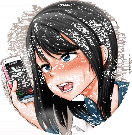 過去作『僕とお姉ちゃんと従姉弟たちの覚えたてっ♪里帰りックス♪』を動かしてみる実験 Page.216