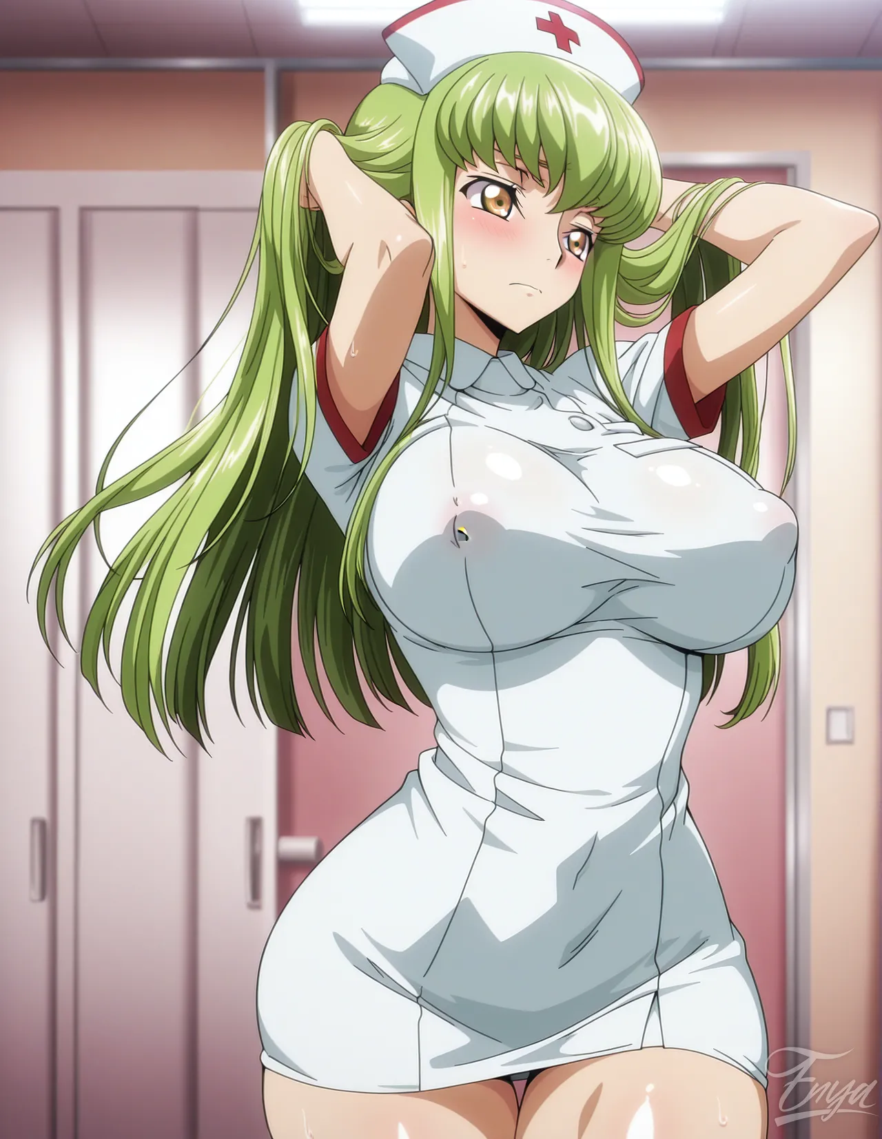 CC - Code Geas_01 Page.3