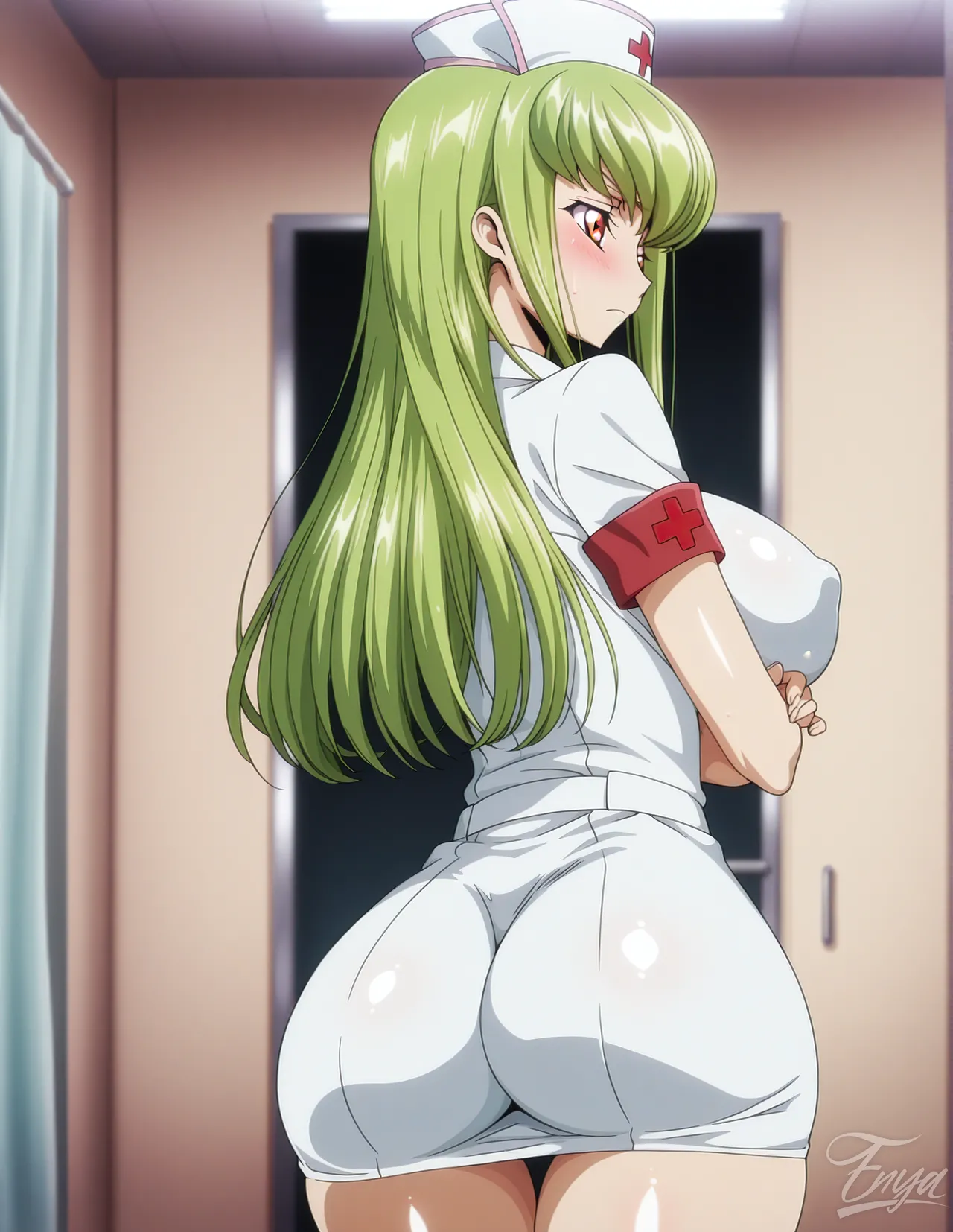 CC - Code Geas_01 Page.4