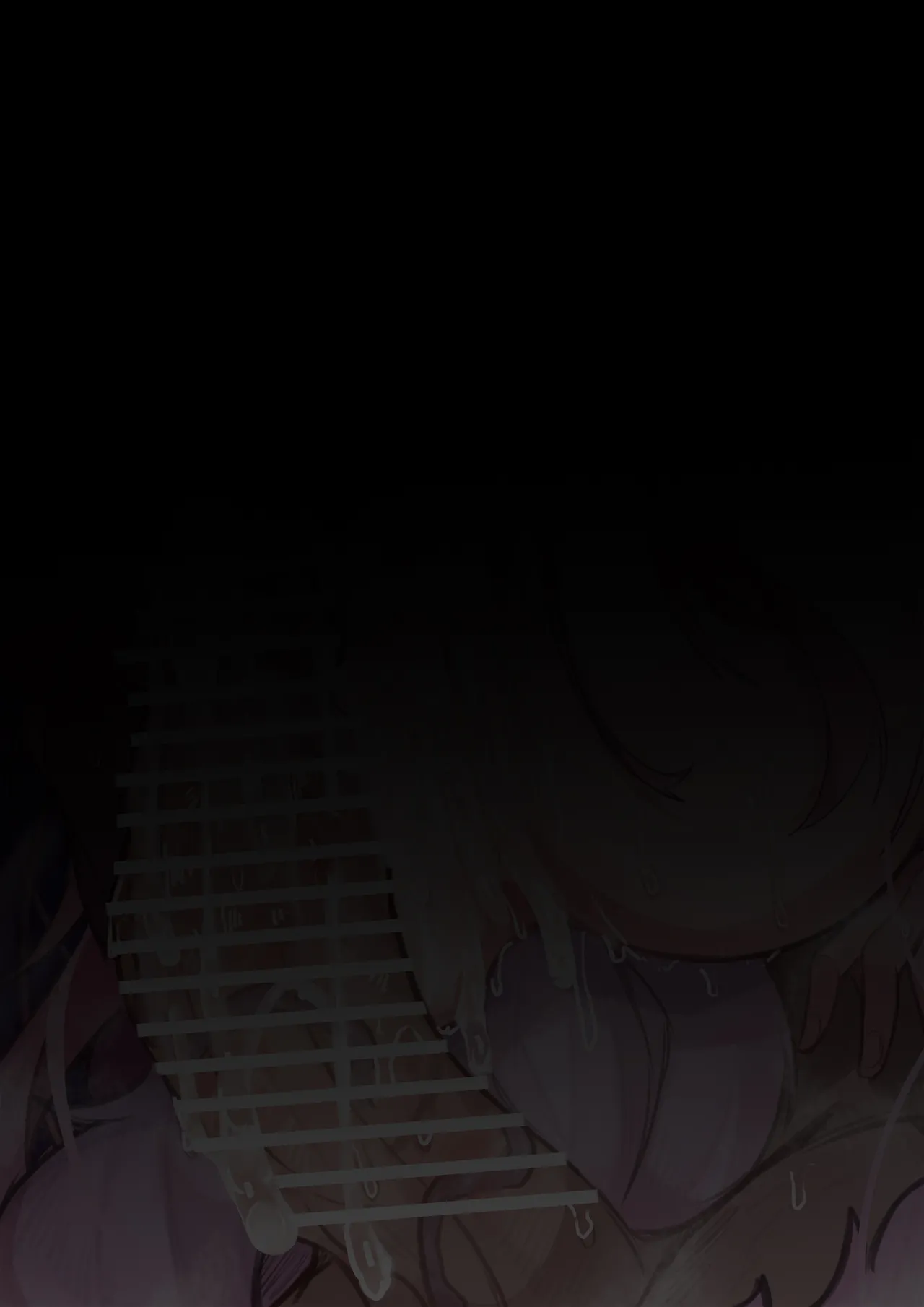 ひなちゃん Page.13