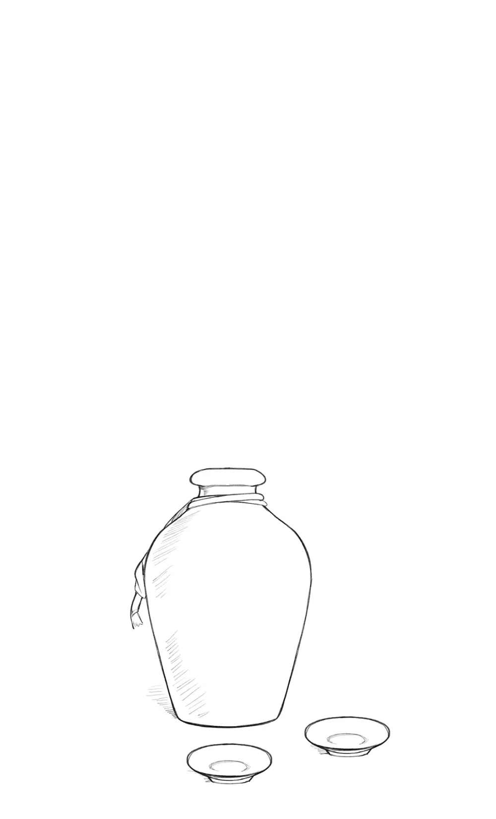 mszちゃんミニ漫画 Page.9