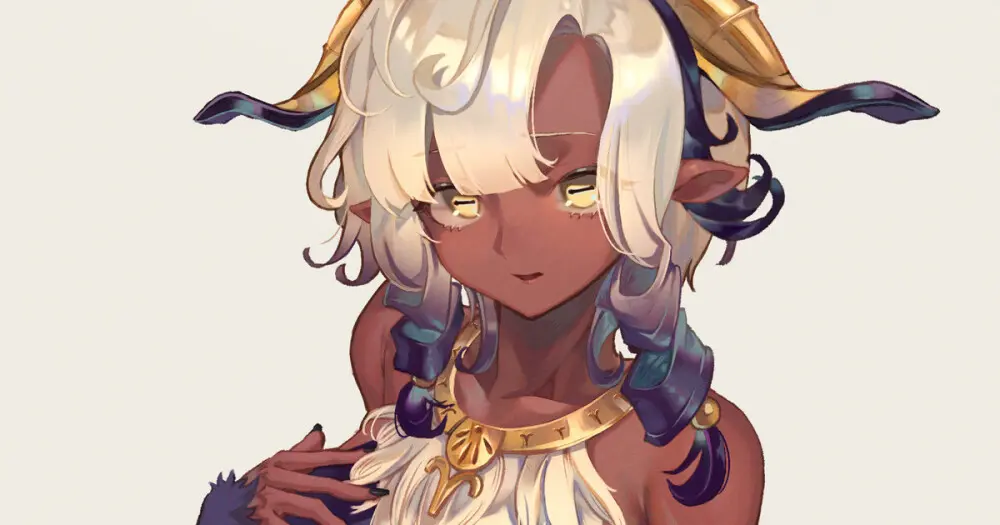 sooon 2021.06-2026.01 PATR1