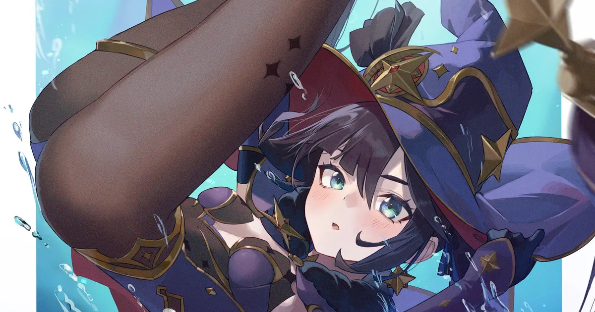 sooon 2021.06-2026.01 PATR1 Page.108