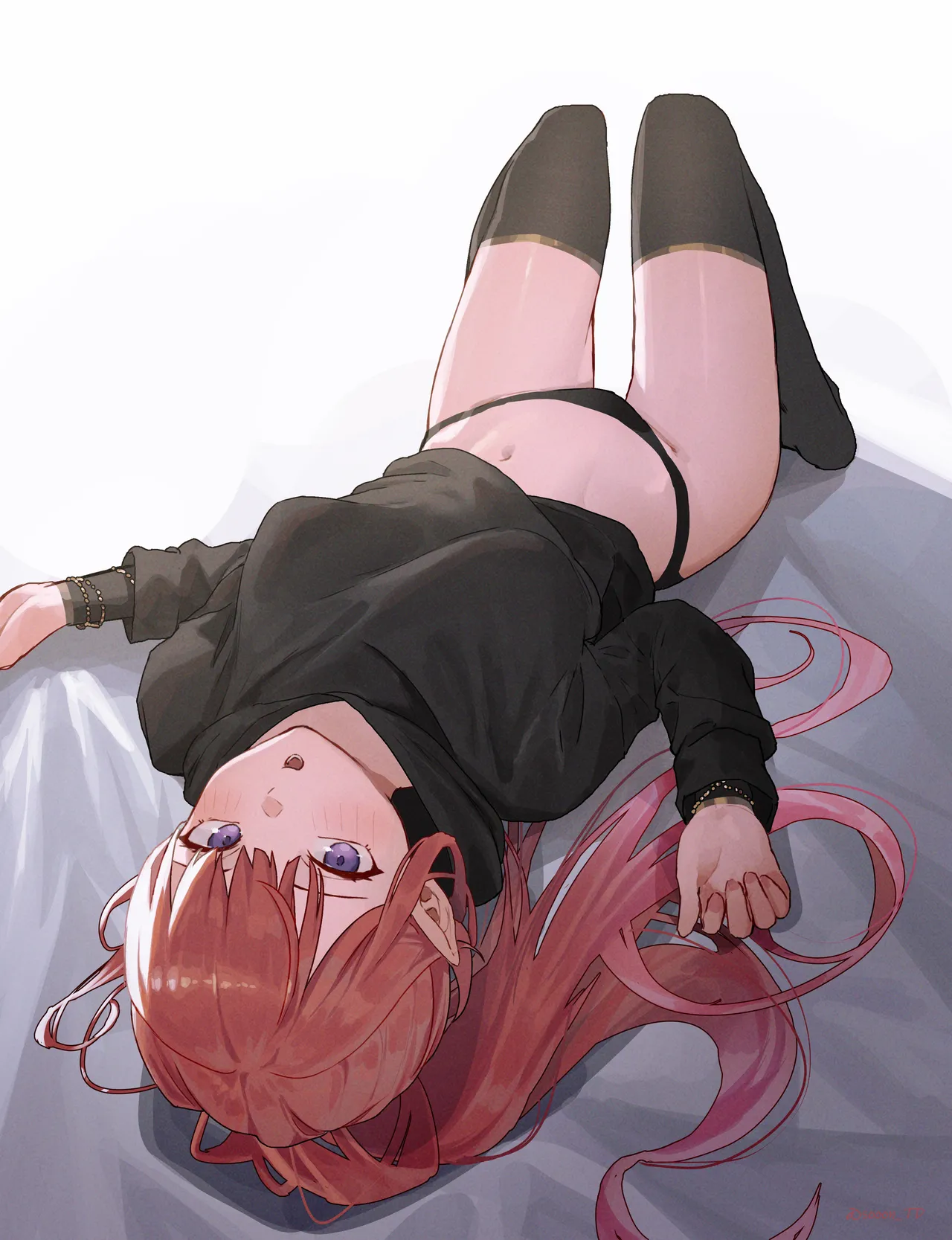 sooon 2021.06-2026.01 PATR1 Page.109