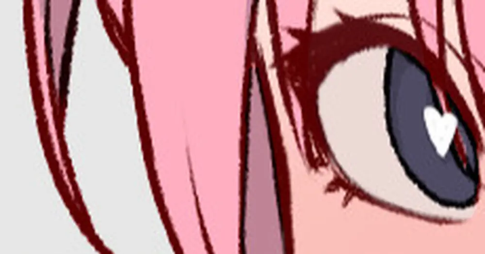 sooon 2021.06-2026.01 PATR1 Page.115