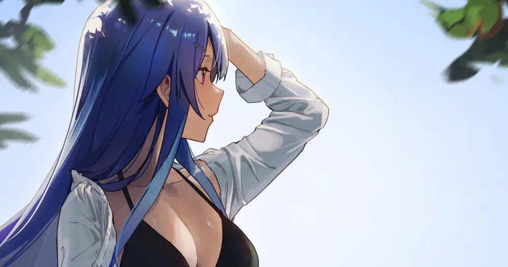 sooon 2021.06-2026.01 PATR1 Page.116