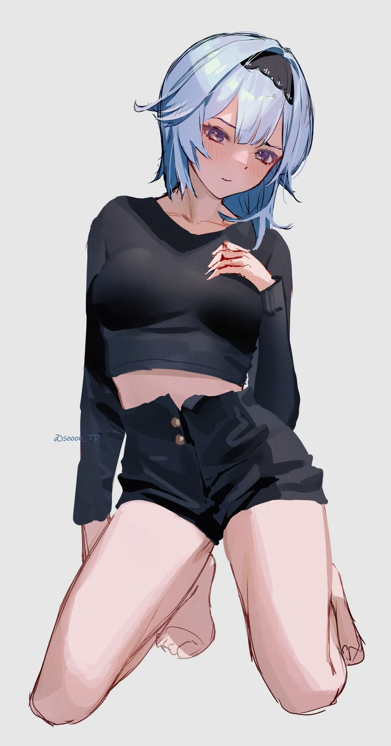 sooon 2021.06-2026.01 PATR1 Page.117