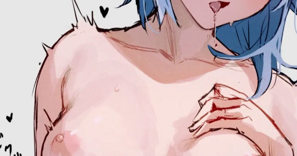 sooon 2021.06-2026.01 PATR1 Page.121