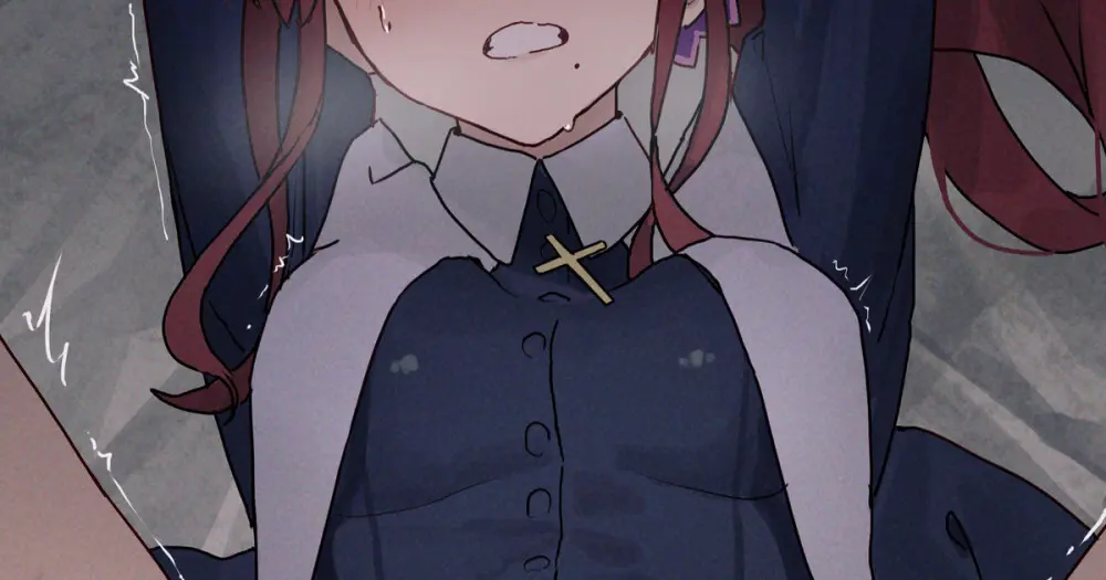 sooon 2021.06-2026.01 PATR1 Page.124