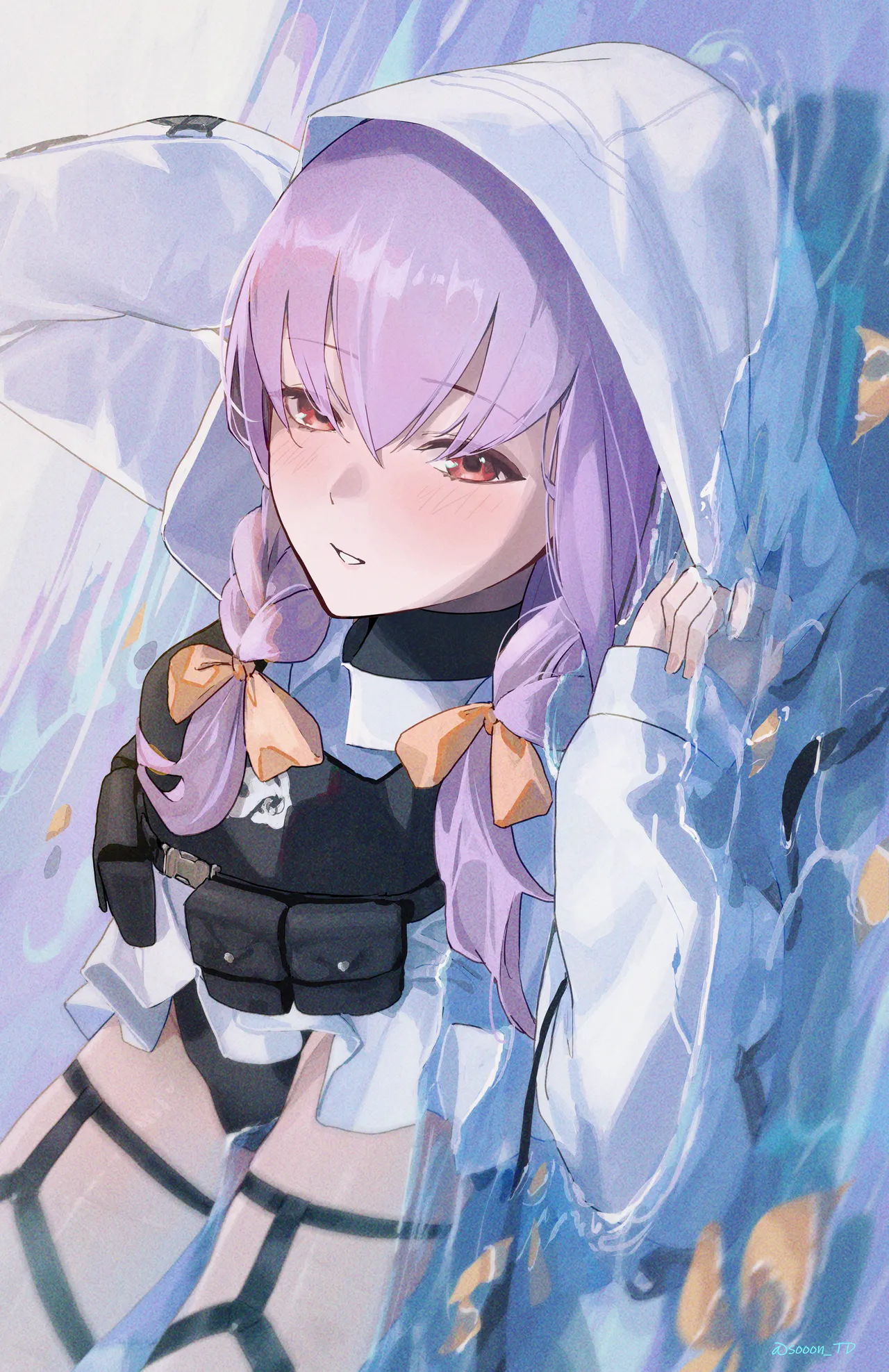 sooon 2021.06-2026.01 PATR1 Page.125