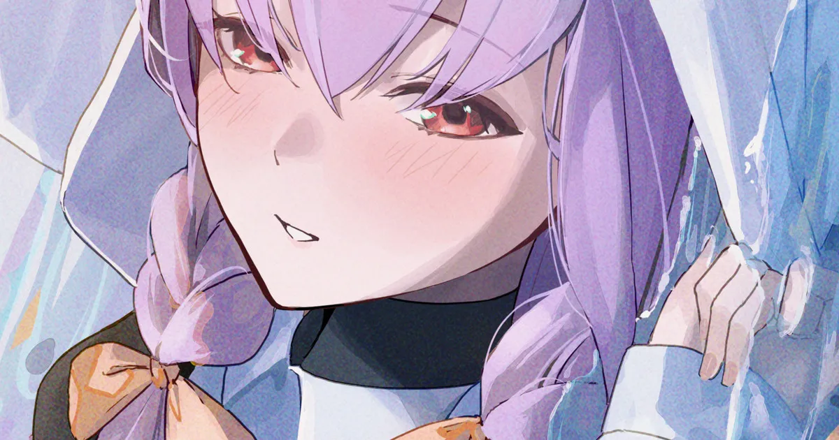 sooon 2021.06-2026.01 PATR1 Page.126