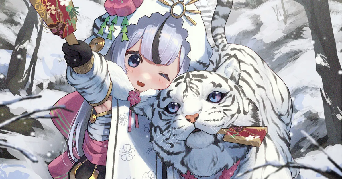 sooon 2021.06-2026.01 PATR1 Page.14