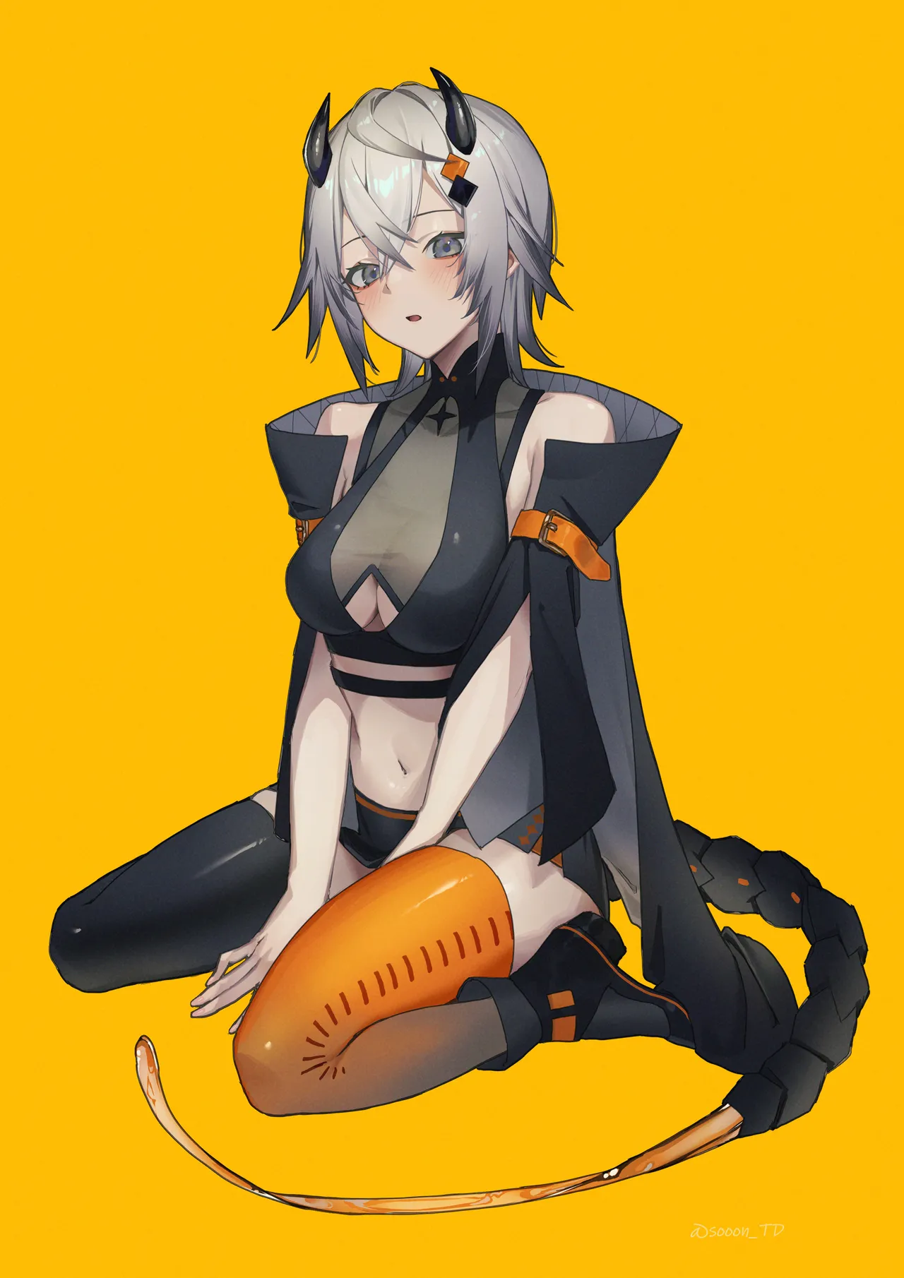 sooon 2021.06-2026.01 PATR1 Page.149