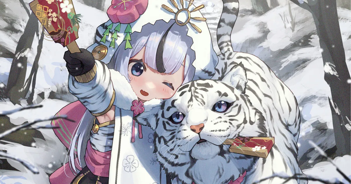 sooon 2021.06-2026.01 PATR1 Page.15