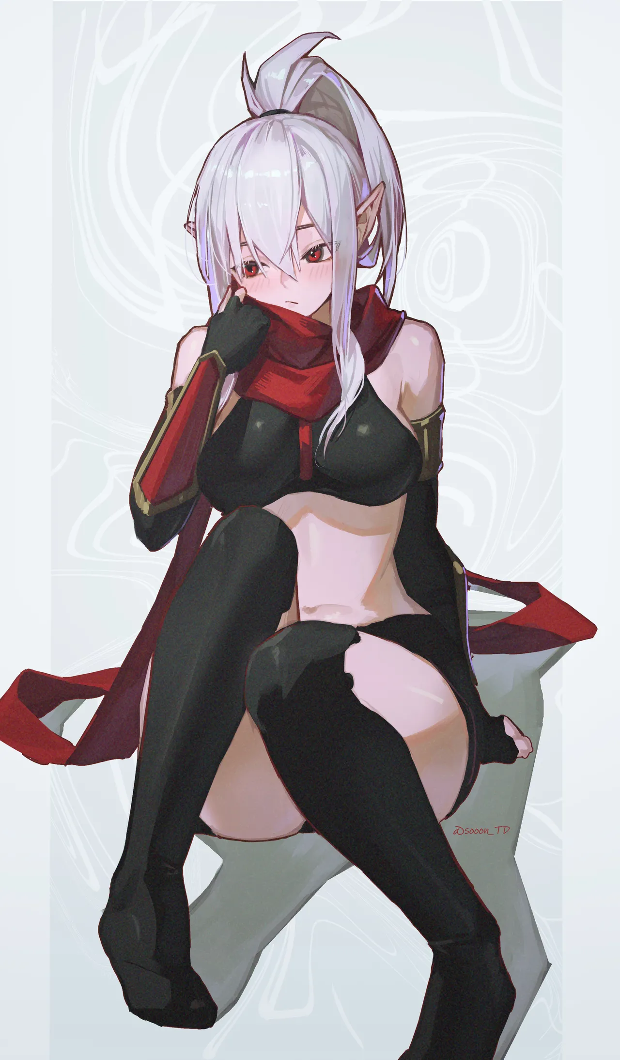 sooon 2021.06-2026.01 PATR1 Page.150