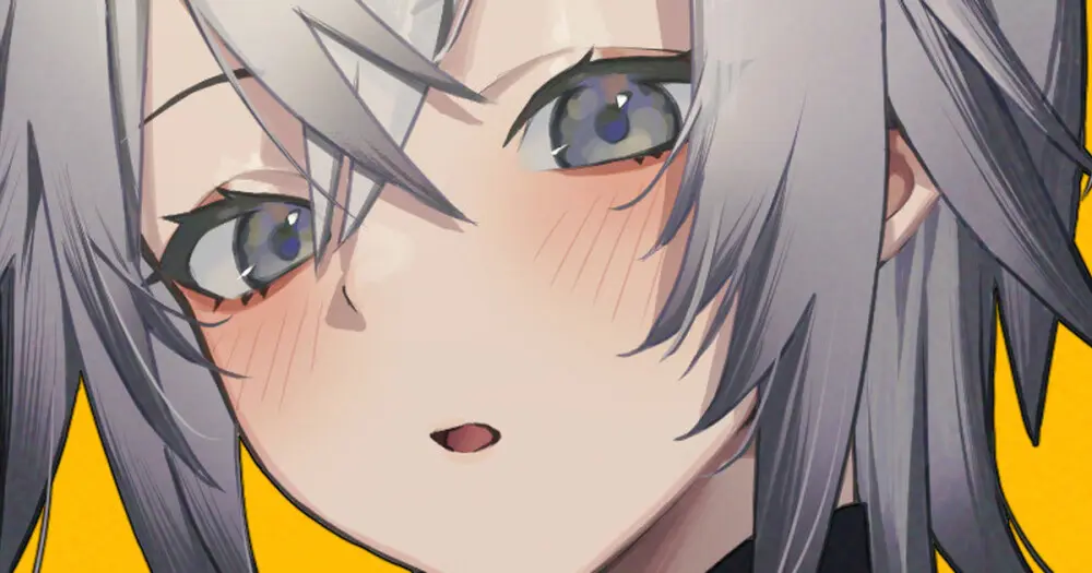 sooon 2021.06-2026.01 PATR1 Page.151