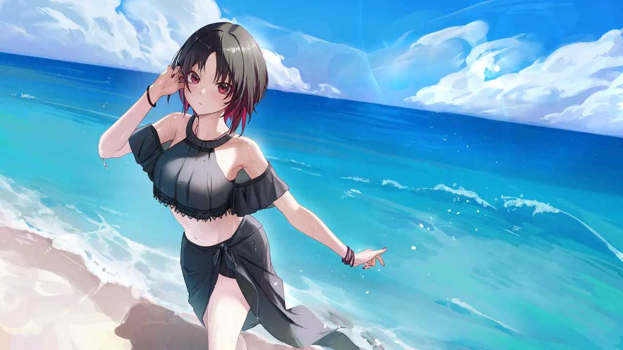 sooon 2021.06-2026.01 PATR1 Page.152