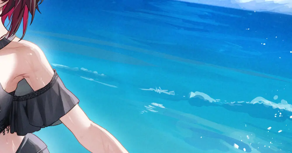 sooon 2021.06-2026.01 PATR1 Page.155