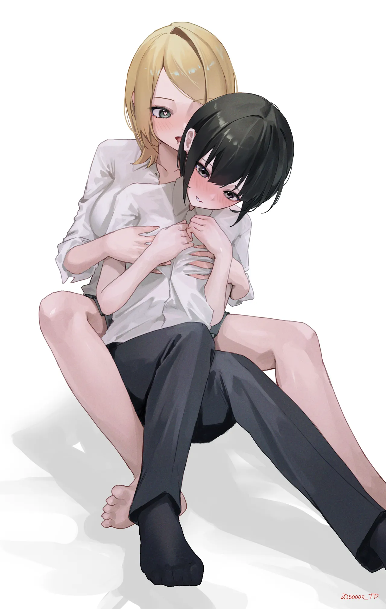 sooon 2021.06-2026.01 PATR1 Page.159