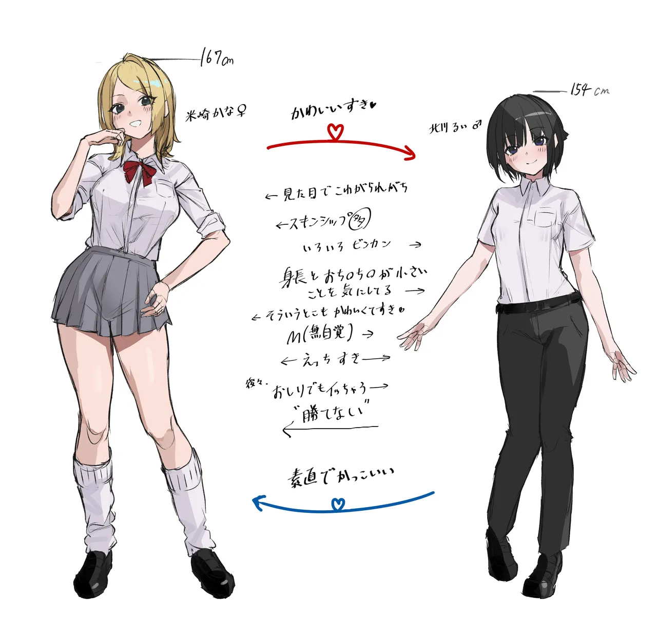 sooon 2021.06-2026.01 PATR1 Page.161