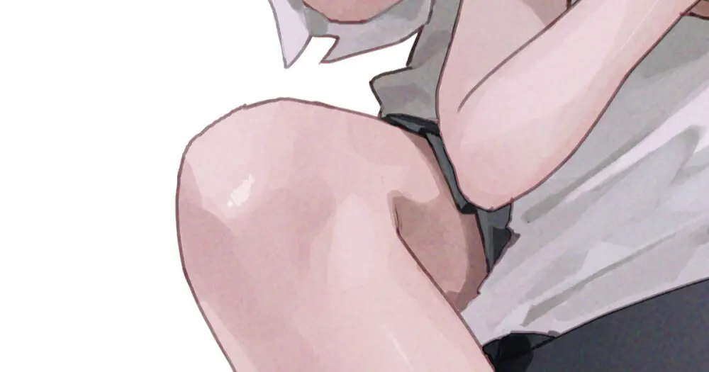 sooon 2021.06-2026.01 PATR1 Page.162