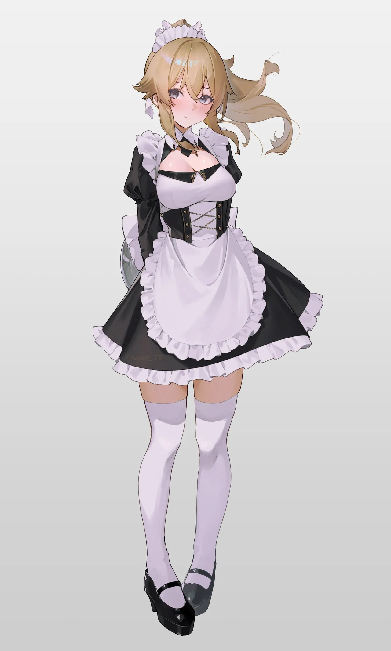 sooon 2021.06-2026.01 PATR1 Page.163