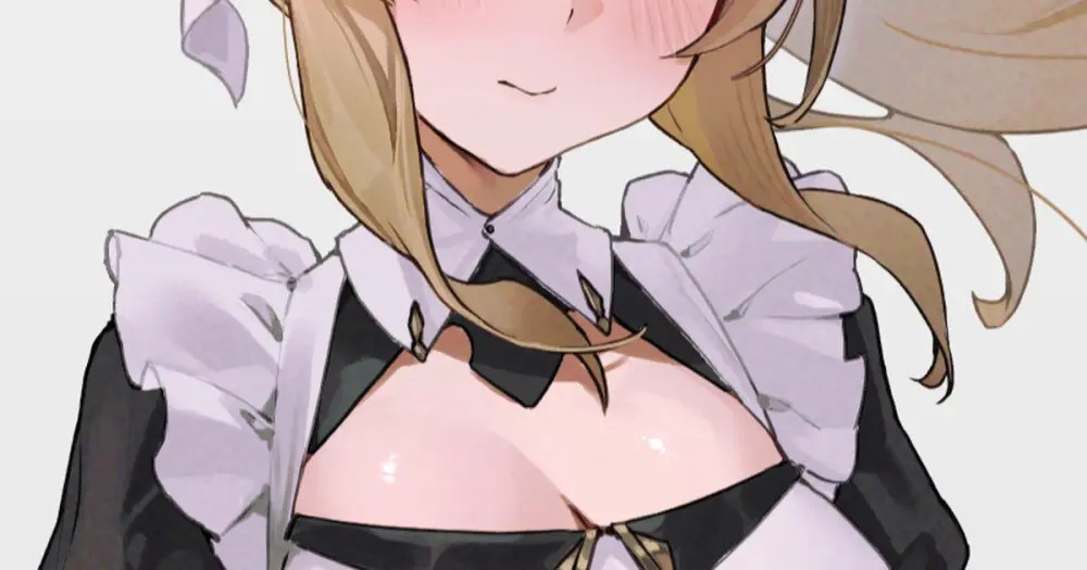 sooon 2021.06-2026.01 PATR1 Page.164