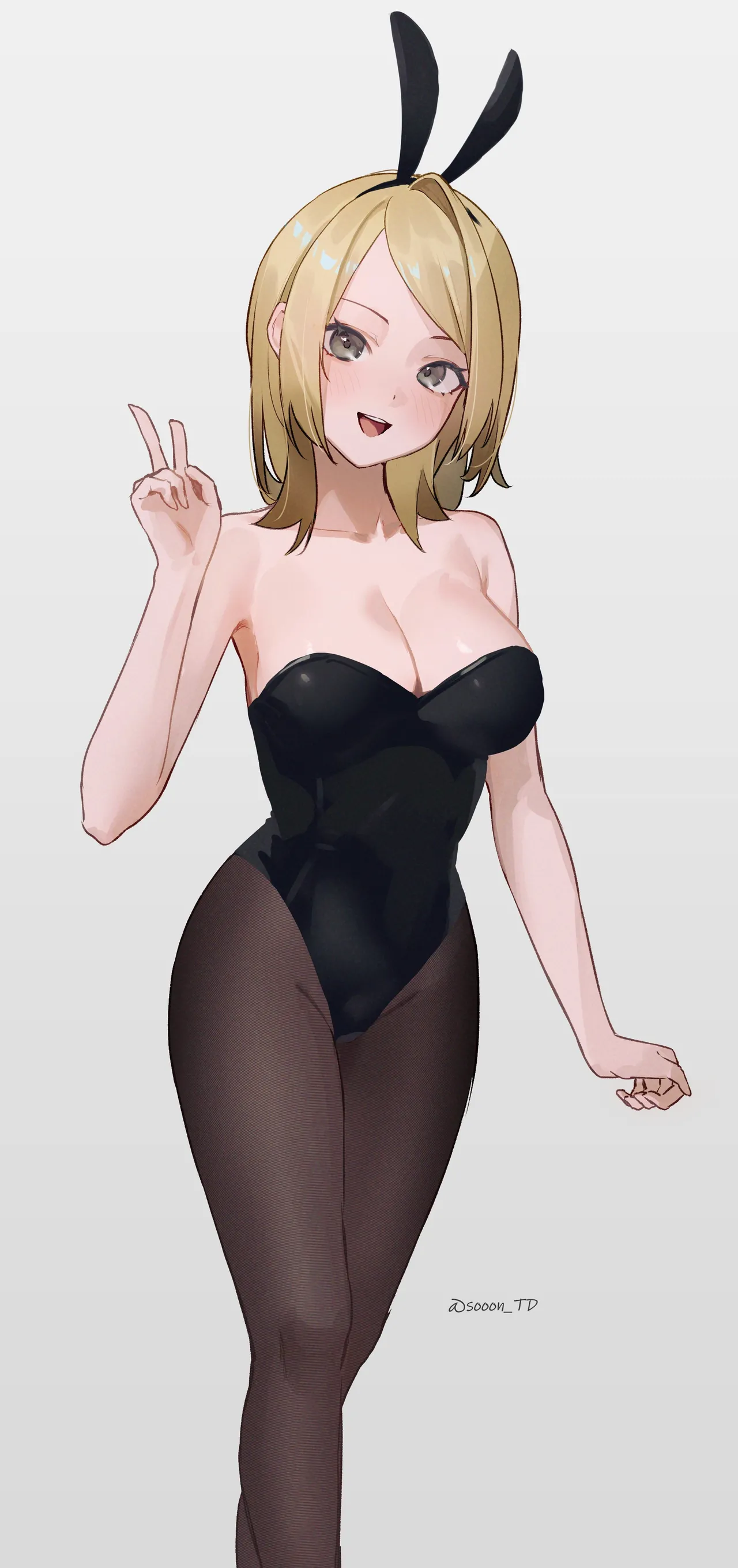 sooon 2021.06-2026.01 PATR1 Page.166