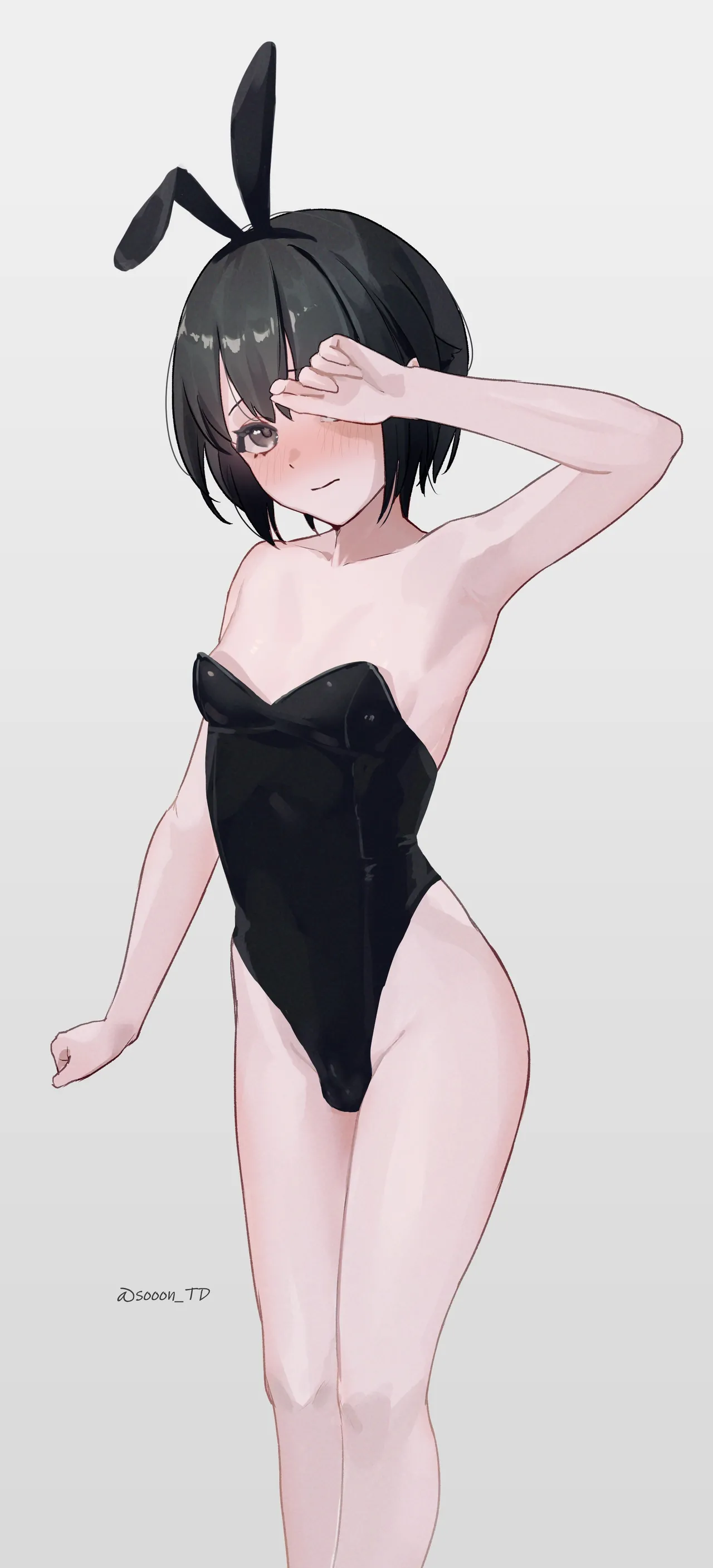 sooon 2021.06-2026.01 PATR1 Page.167