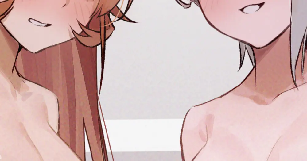 sooon 2021.06-2026.01 PATR1 Page.173