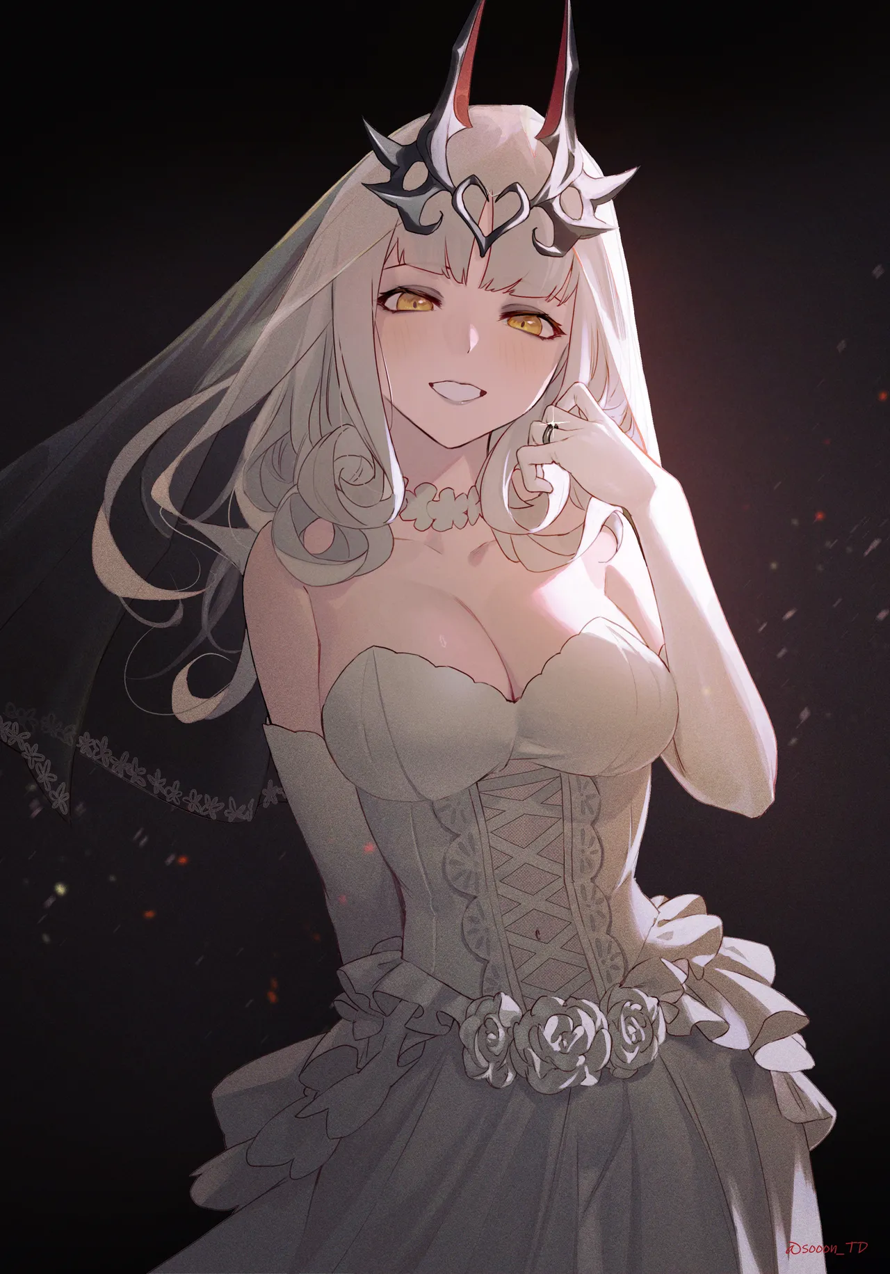 sooon 2021.06-2026.01 PATR1 Page.174