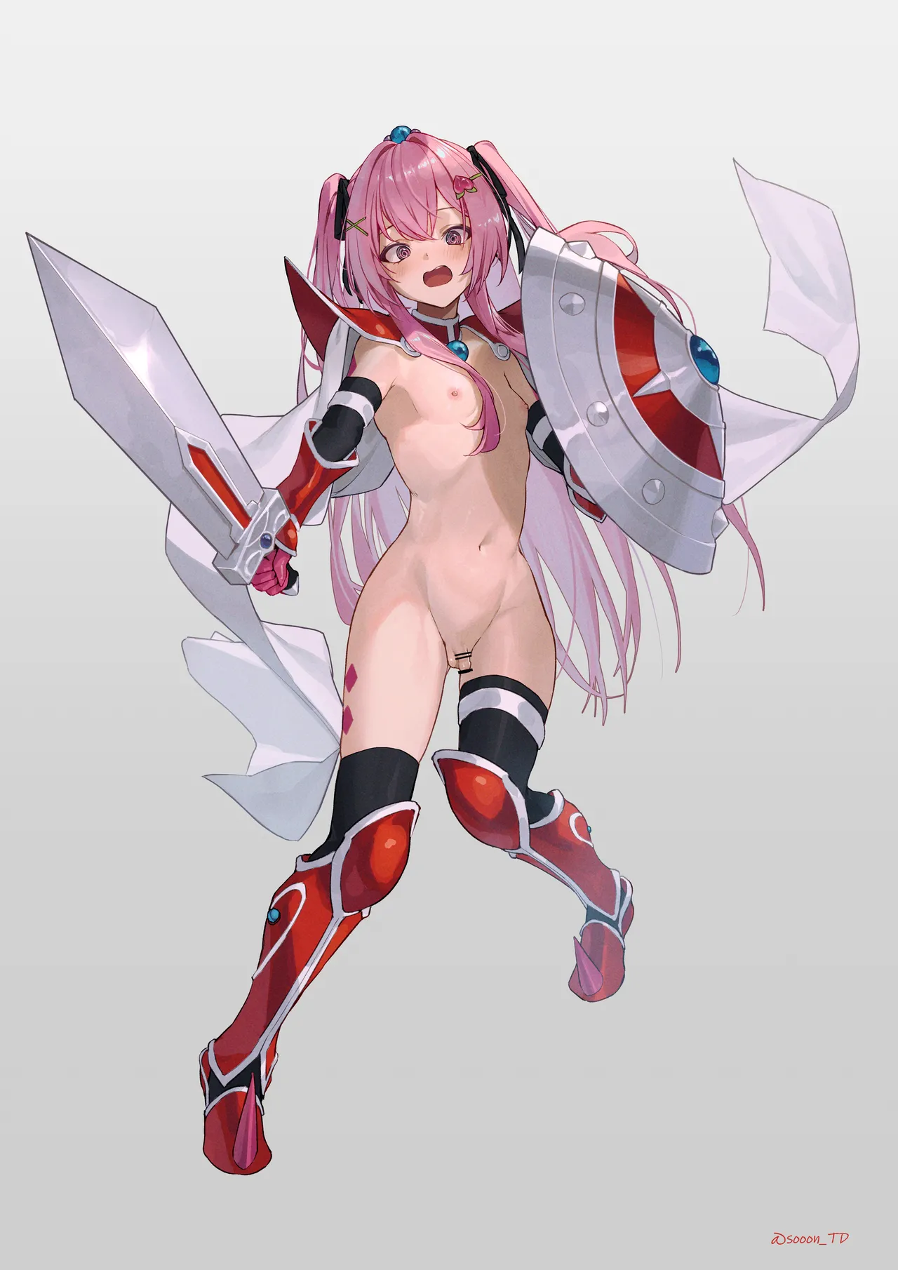 sooon 2021.06-2026.01 PATR1 Page.182