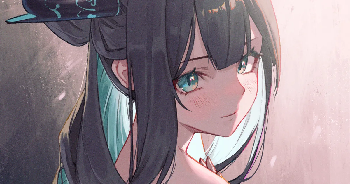 sooon 2021.06-2026.01 PATR1 Page.19