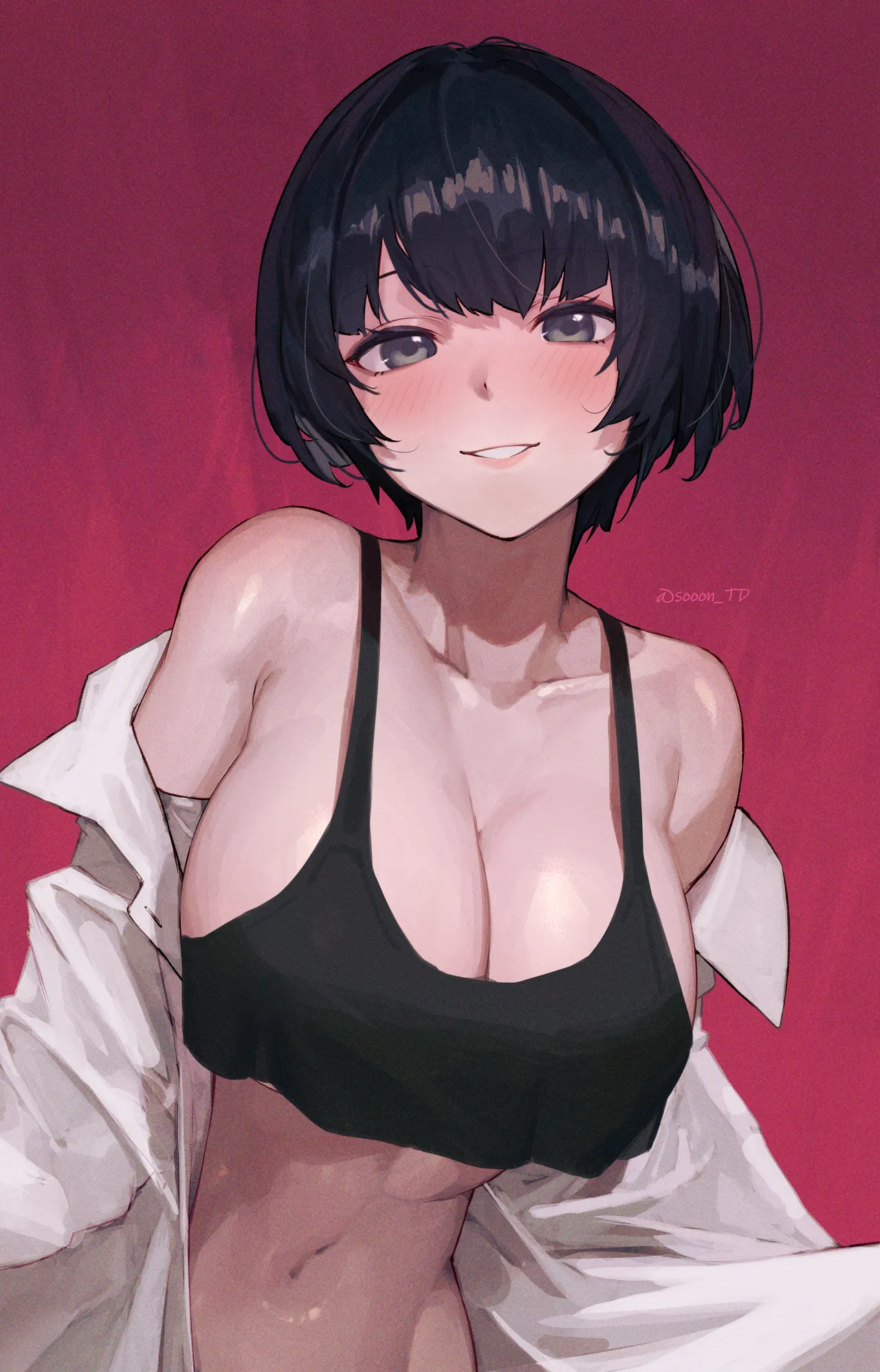 sooon 2021.06-2026.01 PATR1 Page.190