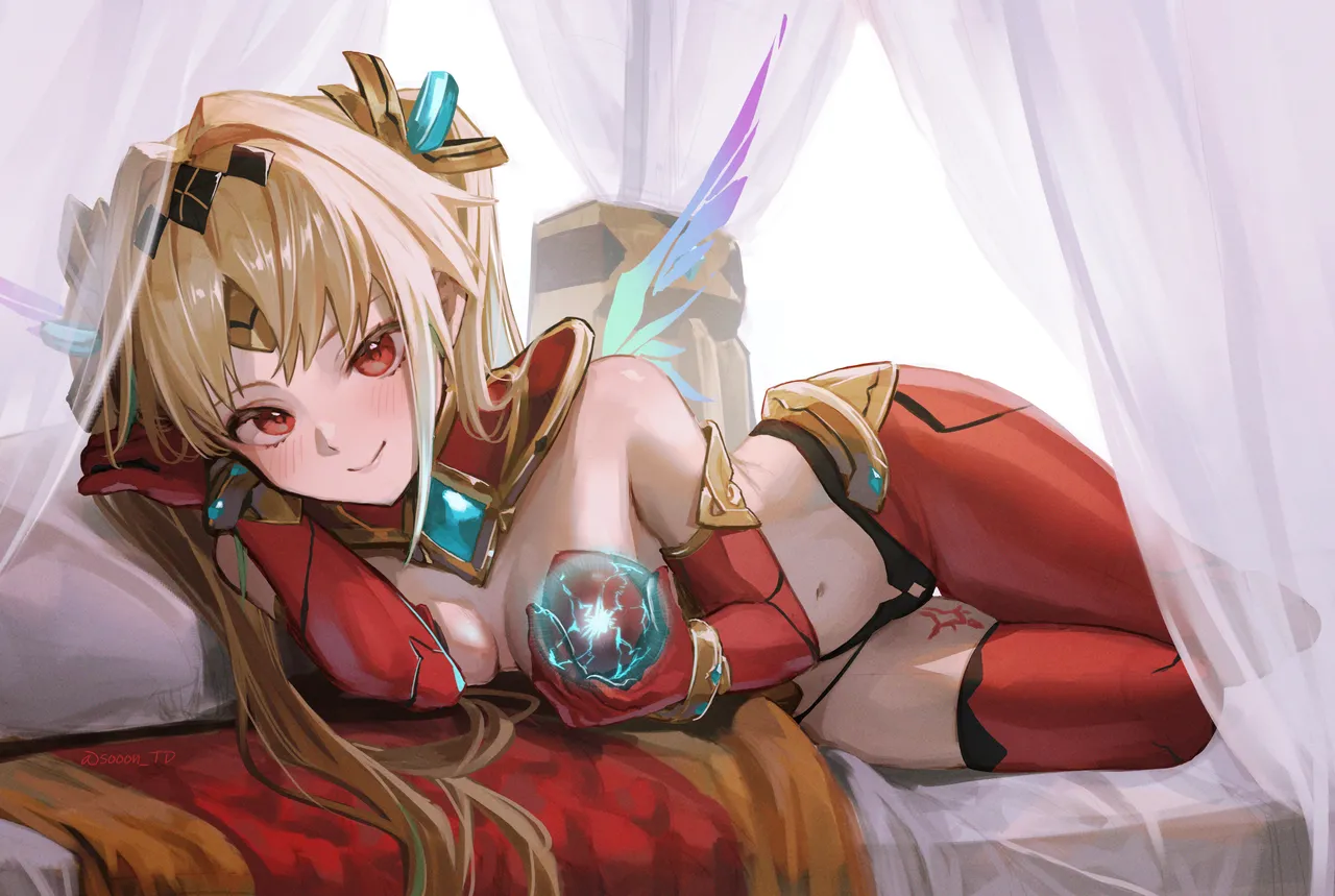 sooon 2021.06-2026.01 PATR1 Page.206