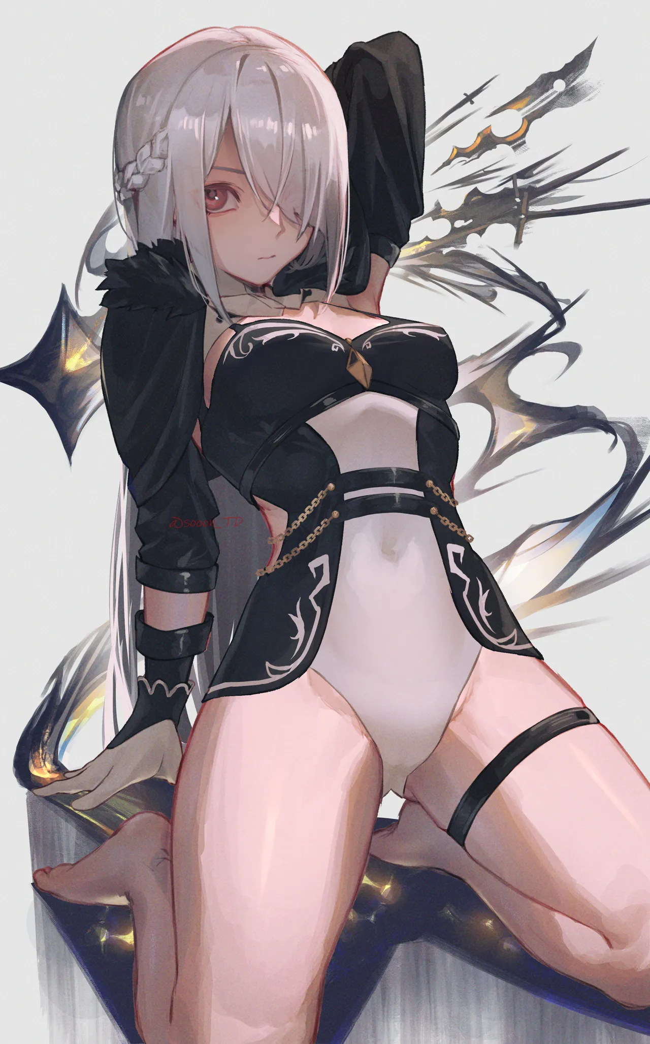 sooon 2021.06-2026.01 PATR1 Page.207