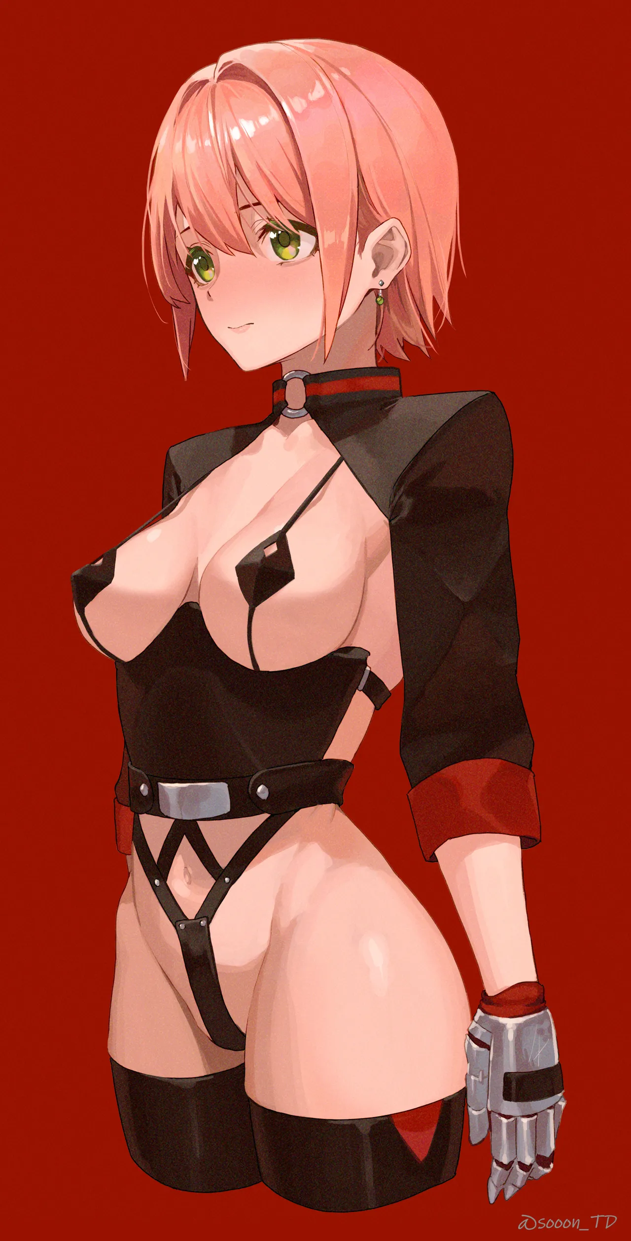 sooon 2021.06-2026.01 PATR1 Page.21