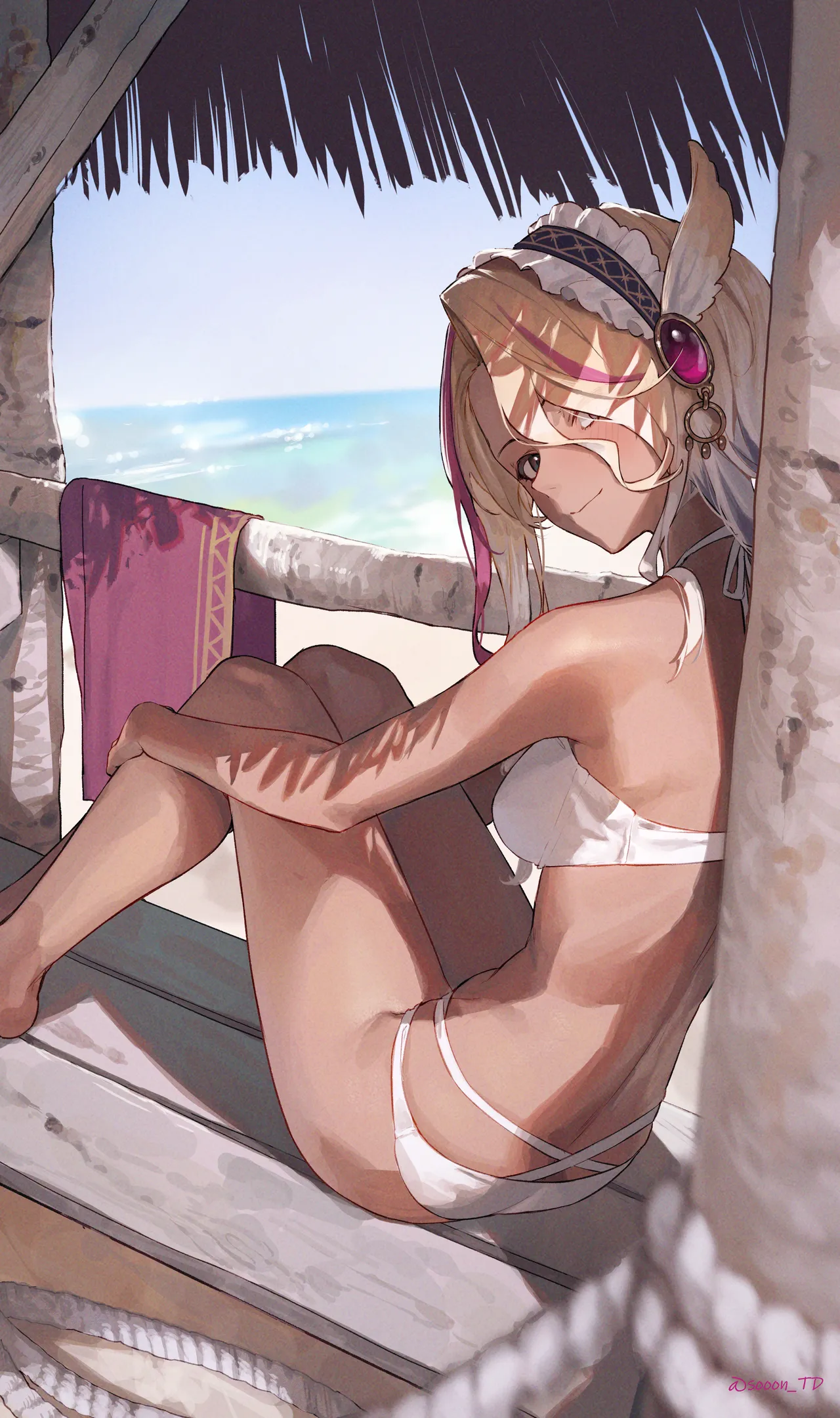 sooon 2021.06-2026.01 PATR1 Page.210